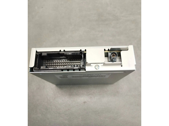 Блок управления 3D0907441 Volkswagen Phaeton