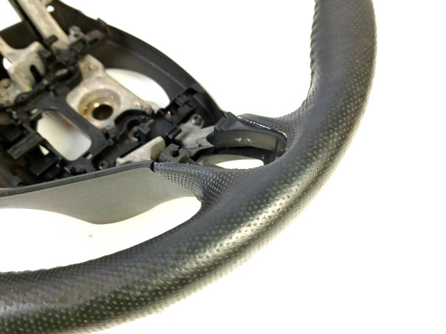 Руль Honda Civic 2006-2011 года 100513A4, 100513A4BA