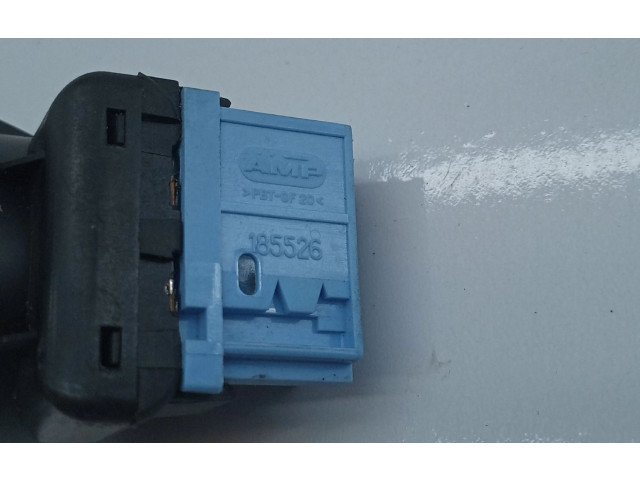 Přístrojová deska Citroen C6 2024 185526