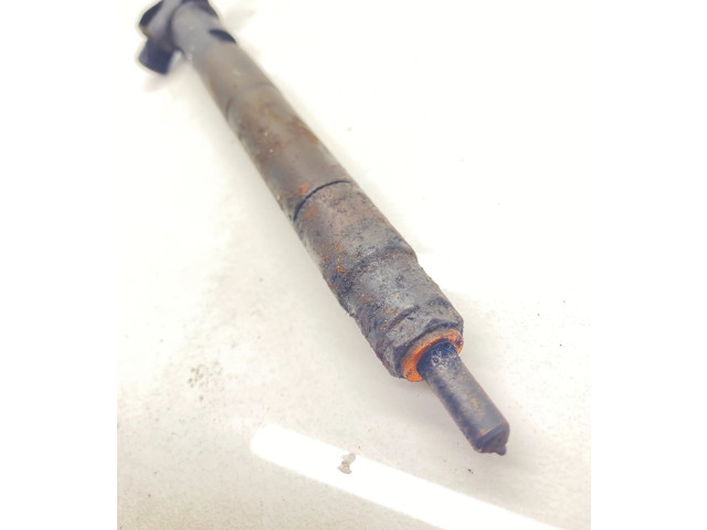 Vstřikovač 28264951, 25183186 Opel Antara