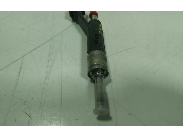 Vstřikovač 9822715980   Opel Corsa F    F 12 XHL (EB2ADTD) 