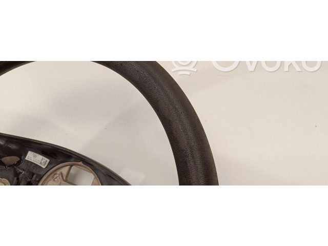 Руль Audi A2 - года 8Z0419091C