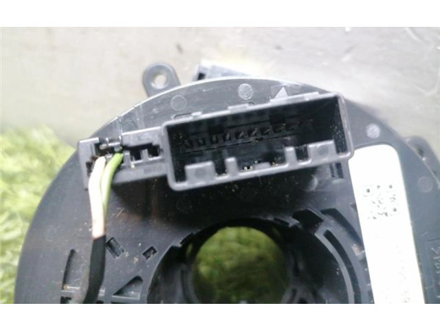 Подрулевой шлейф SRS 20817720, 20817720 Opel Meriva B