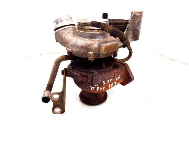 Zpětné zrcátko  BMW 1 E81 E87 2009  7800594, GT149V  