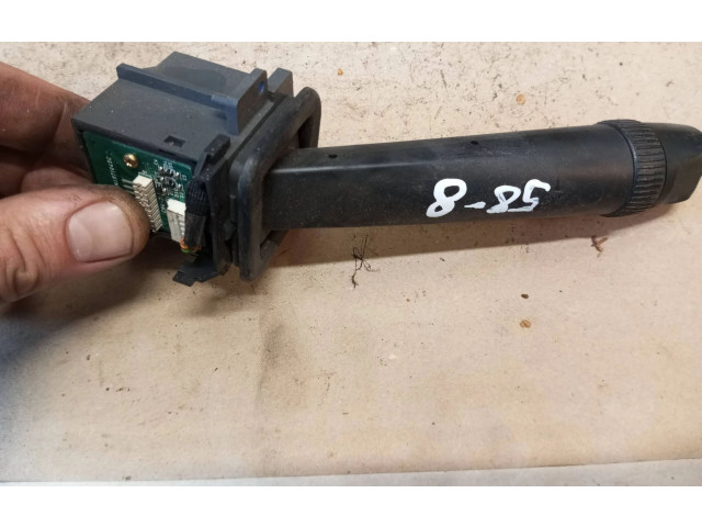 Ручка стеклоочистителей 8691545   Volvo XC90