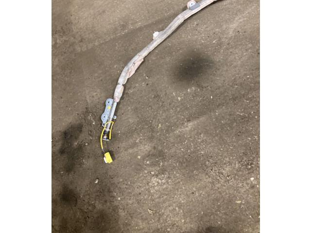 Надувная подушка для крыши    7L5880741D   Porsche Cayenne (9PA)