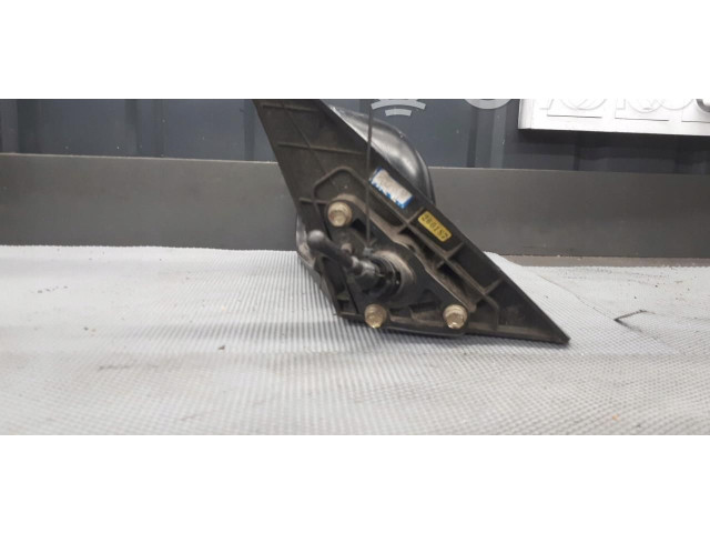 Зеркало электрическое Hyundai Coupe - года