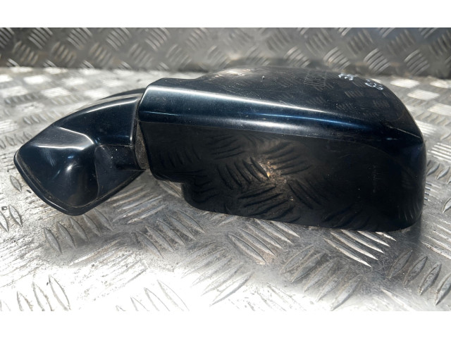 Зеркало электрическое Mitsubishi Space Wagon 1992 - 1998 года