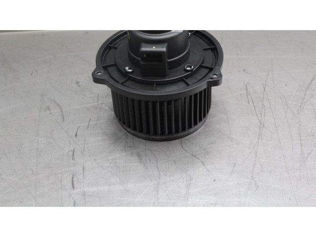 Вентилятор печки    615299, 8M15PH1   Chevrolet Matiz