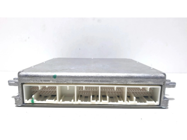 Блок управления двигателя 37820-WA-G54   Honda Jazz