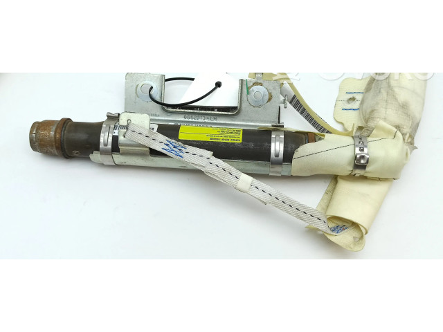 Боковая подушка безопасности CYDV36EYAQI, C2JV3CX1AK0 Jeep Grand Cherokee (WK)