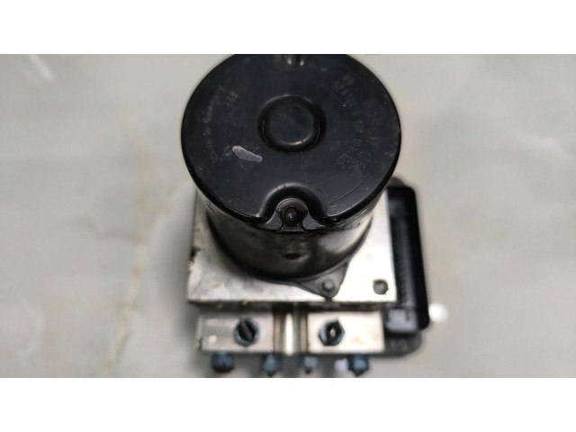 Jednotka ABS 0265960341, 88803R066 BMW X6 E71 2009