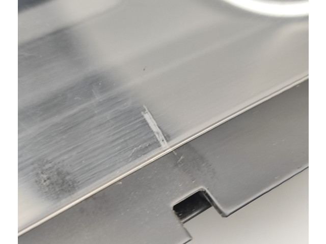 Přístrojová deska Volkswagen Tiguan 2014 5N0920883C