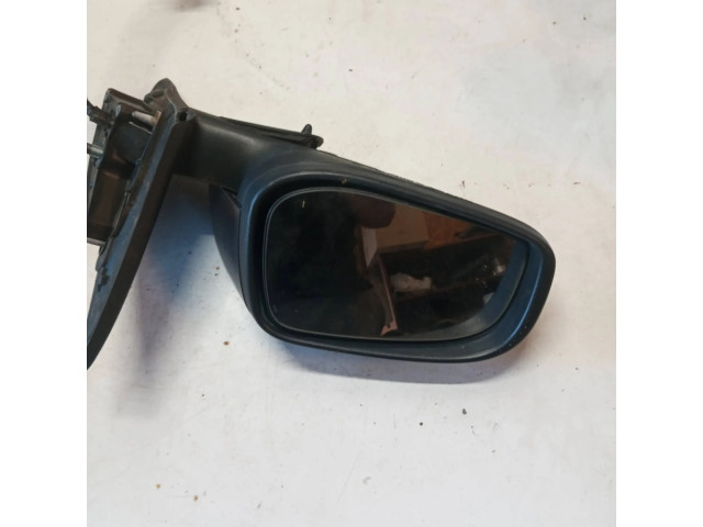 Зеркало электрическое Volvo S60 2001-2004 года