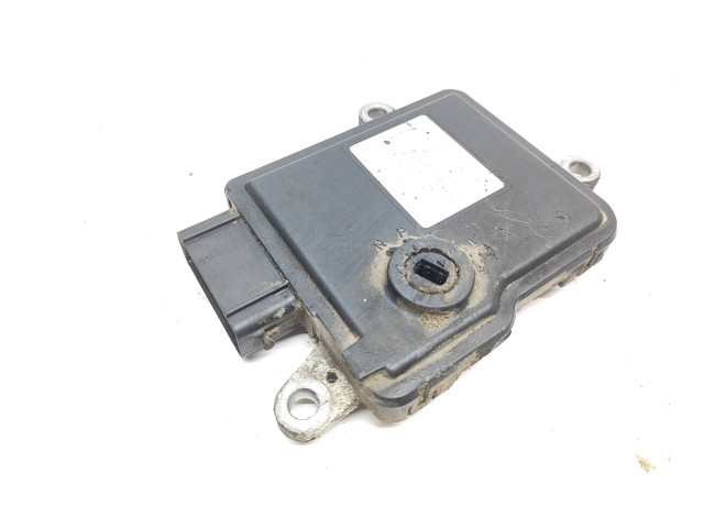 Блок управления коробкой передач 31459678   Volvo S90, V90