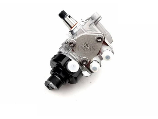 Вентилятор печки    0445010790, 0445010789   Skoda Superb B8 (3V)