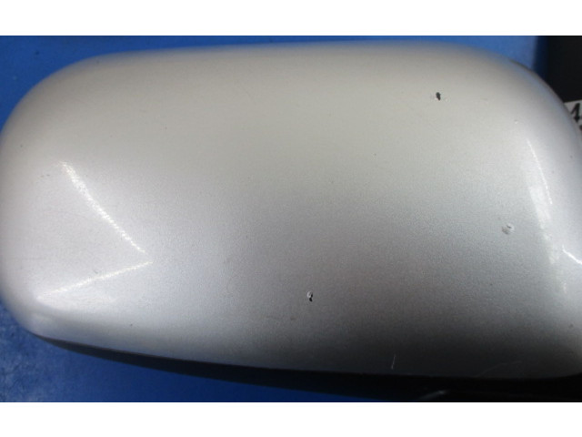 Zpětné zrcátko  Nissan Primera 2001  963012F401, 963012F401  