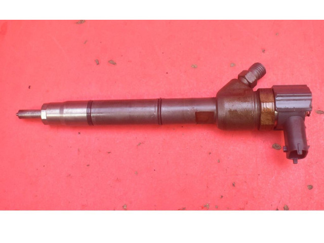 Vstřikovač 33800-2A400, 33800-2A400 Hyundai i30