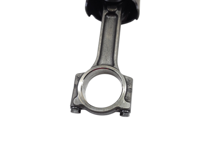 Píst 120A11104R, 120A11104R   Renault Captur     