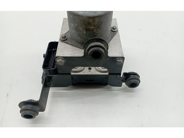 Jednotka ABS 5N0614109   Volkswagen Tiguan 2012