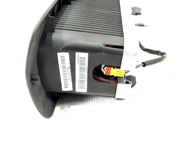 Подушка безопасности пассажира 985250028R, 985250028R   Dacia Duster