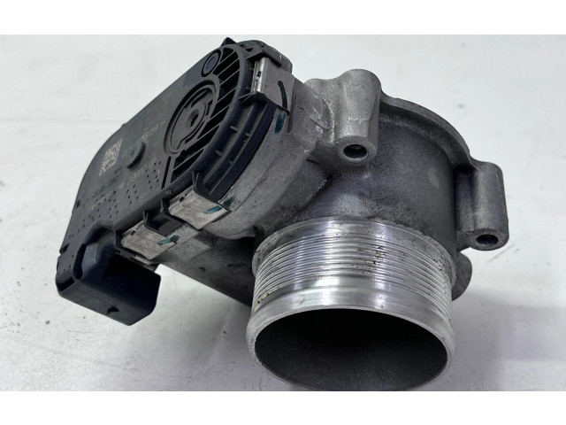 Přístrojová deska Volkswagen PASSAT B8 USA 2018 06K133062AG