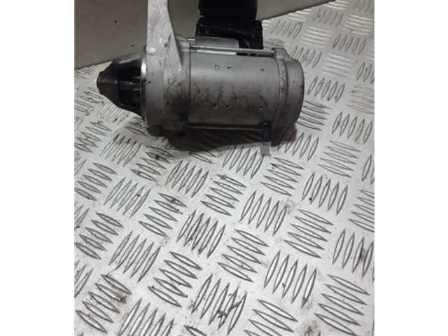 Ojnice 8EA011612-051, 8EA011612-051 Toyota Yaris