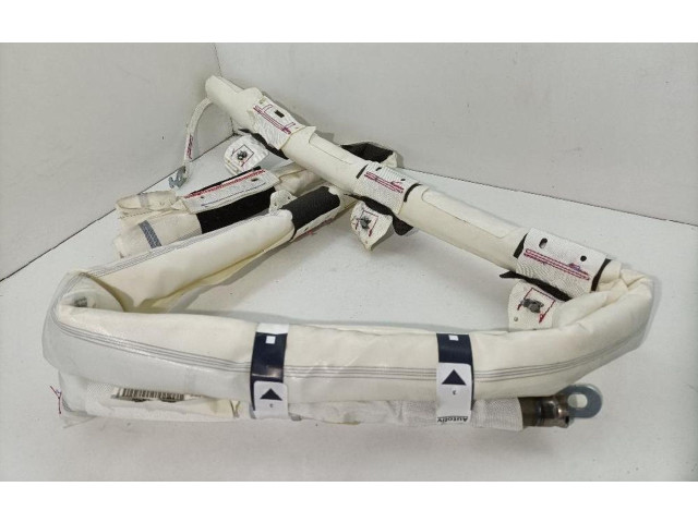 Боковая подушка безопасности 9838258680 Peugeot 2008 II