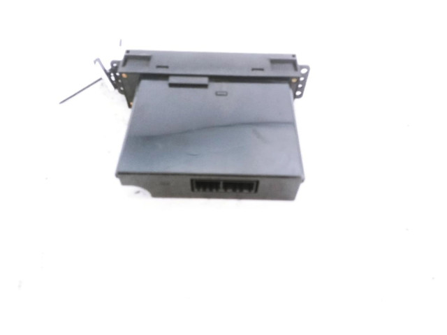 Блок управления климат-контролем 45065 Mitsubishi Montero