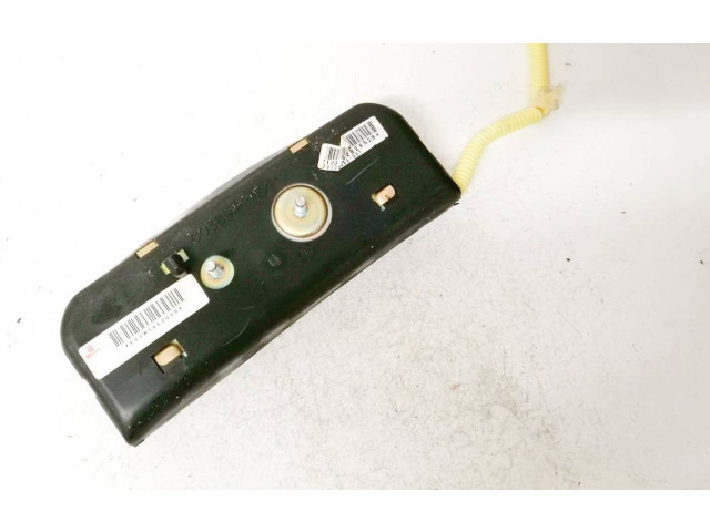 Подушка безопасности в сиденье bampt11073   Honda Accord