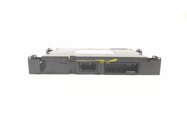 Блок управления 31282645, 31282378AB   Volvo S40