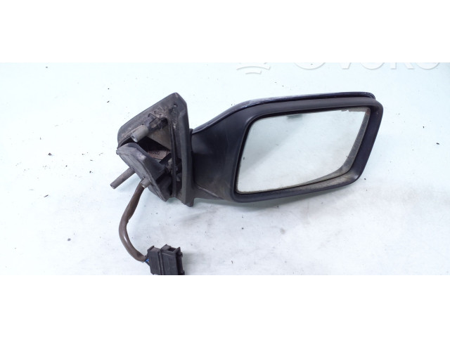 Зеркало электрическое Volkswagen Golf III 1992 - 1997 года