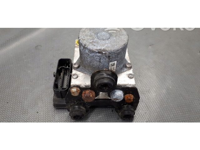 Jednotka ABS 18235760111 Skoda Citigo 2013