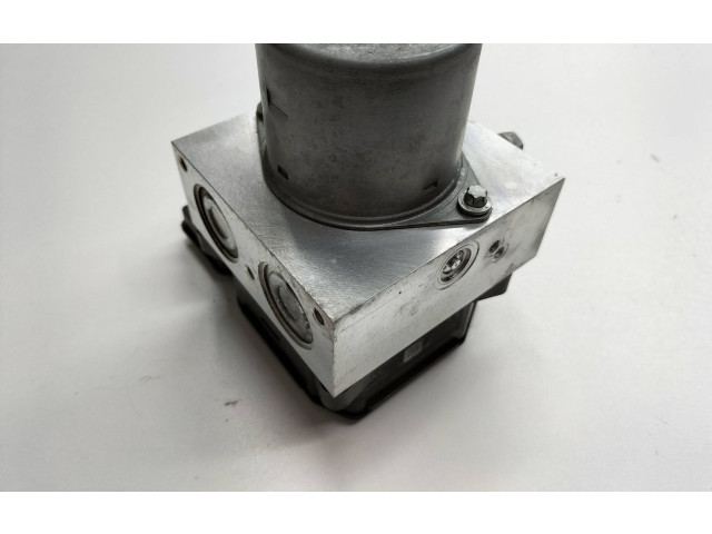 Jednotka ABS 3AA614109BM Volkswagen PASSAT B7 2011