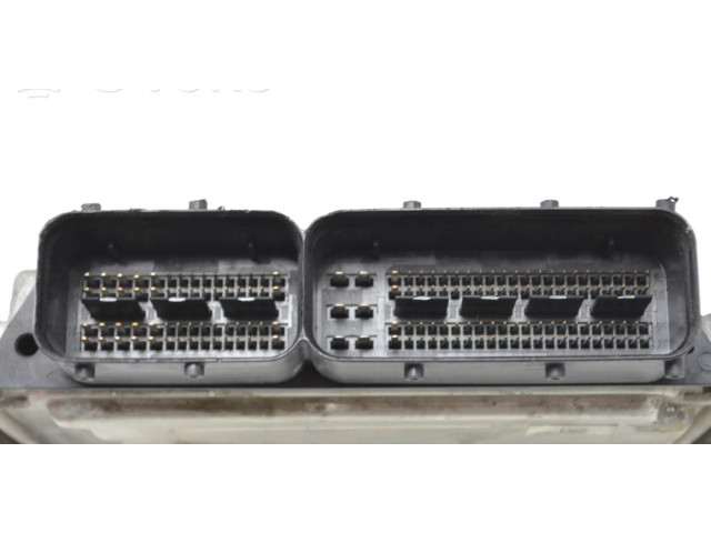 Řídící jednotka 391202A243 Hyundai i40 2015