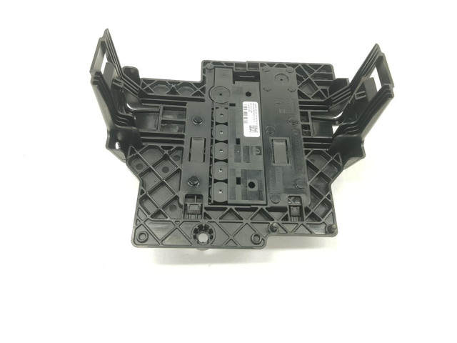 Pojistková skříňka 7LA937548 Volkswagen Transporter - Caravelle T6 2015