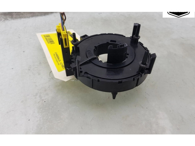 Подрулевой шлейф SRS 1J0959653B, 1J0959653B Skoda Fabia Mk1 (6Y)