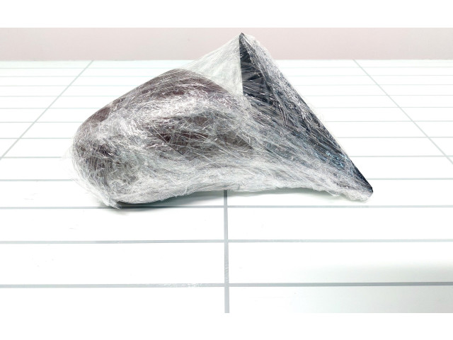 Зеркало электрическое        Audi A6 S6 C4 4A  1994 - 1997 года   