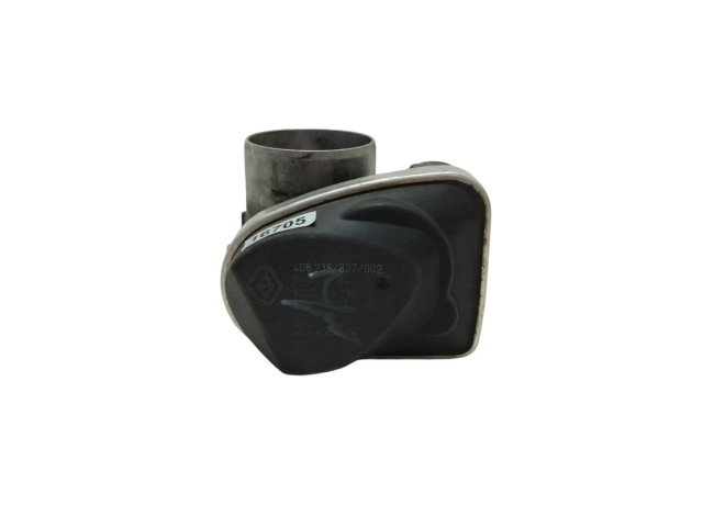 Řídící jednotka 8200190230, 8200171134B Renault Clio III 2007