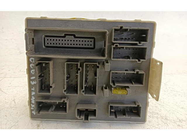 Блок предохранителей 2T1T14A073BC   Ford Transit -  Tourneo Connect    