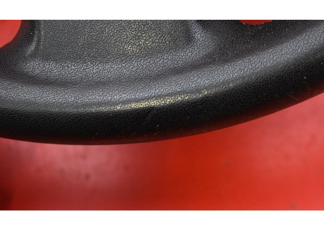 Volant Fiat Punto (199) 2015 07355030180, 07355030180