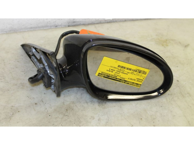 Зеркало (механическое)       Mercedes-Benz CL C216  2007 - 2014 года   