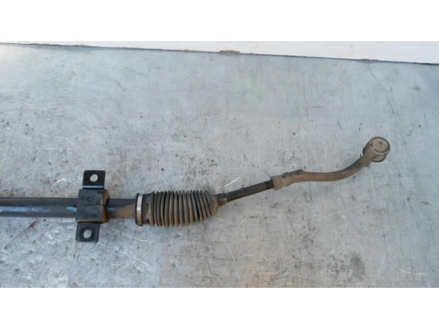 Рулевая рейка 565001W100 KIA Rio 2012-2016 года