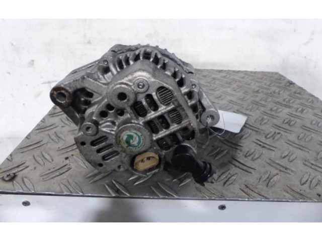 Zpětné zrcátko Suzuki Wagon R+ 2000 3140083E00