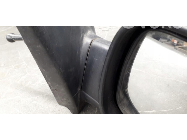 Zpětné zrcátko Daewoo Arcadia III 2003