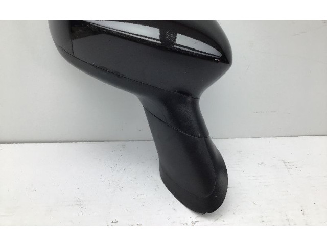 Zpětné zrcátko  Fiat Punto (199) 2012    
