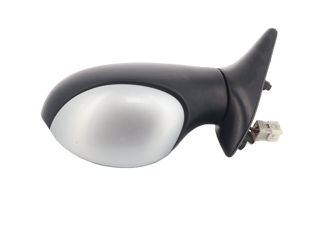 Зеркало электрическое        Citroen Xsara Picasso   -  года   