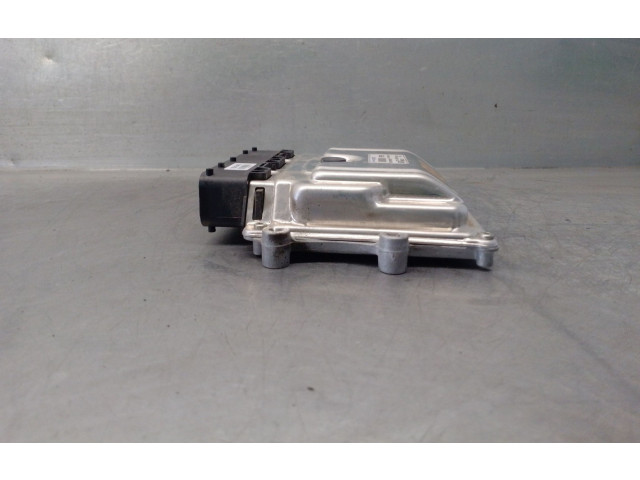 Řídící jednotka 391102BPE0 KIA Soul 2017