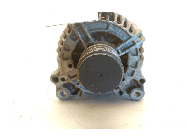 Генератор 03L903023 Volkswagen Touran II