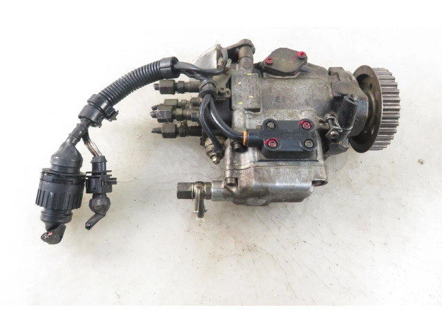 Блок управления климат-контролем 167002J620, 0460404965   Nissan Primera